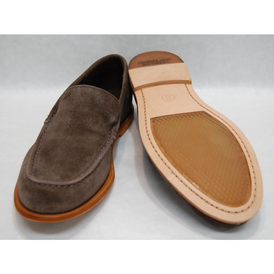 Timberland TIMBERLAND tauk point venetian dark chocolate Timberland TIMBERLAND tauk point venetian dark chocolate