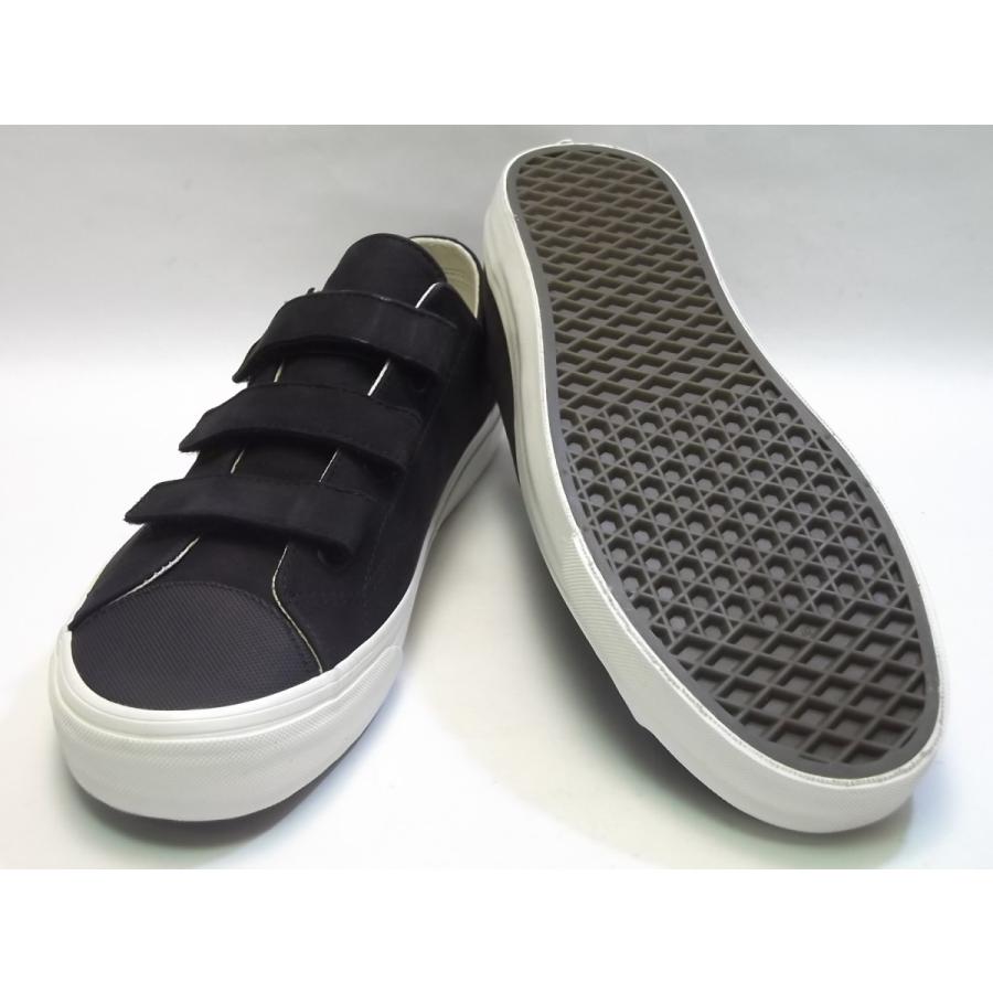 Vans canvas style hot sale 23v