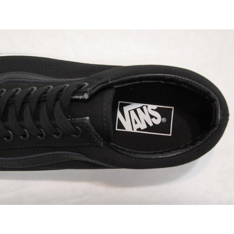 Vans Old Skool Otw Foxing Black Translucent バンズ オールドスクール ブラック クリア クリヤ ソール 真っ黒 白 アメリカ Usa 企画 海外 限定 未発売 Vans Oldskool Otwfoxing Black Translucent Shoety 通販 Yahoo ショッピング