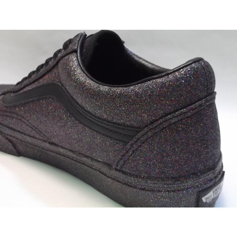 zwak bladzijde selecteer VANS OLD SKOOL rainbow glitter/black/black バンズ オールドスクール レインボーグリッター/ブラック 黒  ラメ 虹色 USA 企画 海外 限定 未発売 VN0A38G1UKN :vans-oldskool-rainbowglitter-black-black:SHOETY  - 通販 - Yahoo!ショッピング