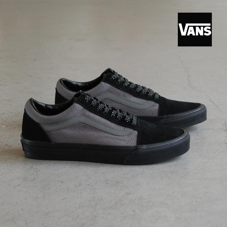 ビンテージ Vans チェッカー スケートボードバッグ USA製 80S バンズ USA製 90s VANS SK8-HI CHECKERBOARD 黒ピンク US9.5/27.5cm バンズ