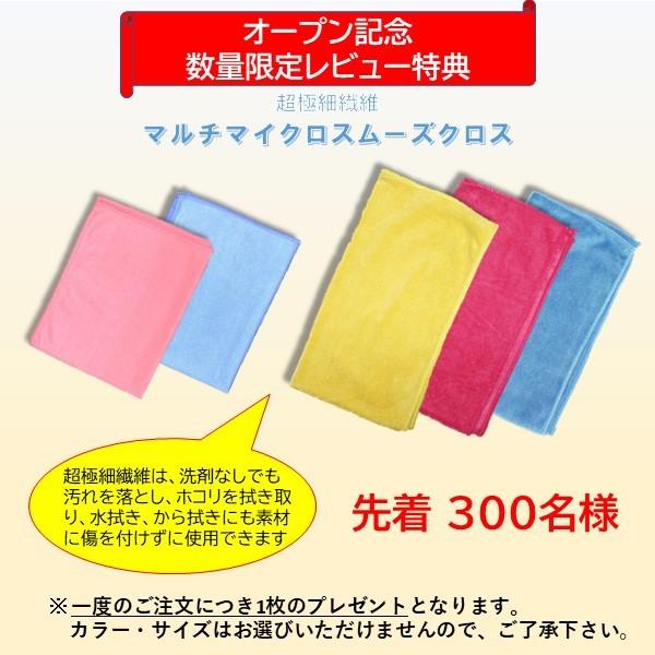 KVK 洗面所用 シングルレバー式洗髪シャワー KM8007Z 【寒冷地 KVK 洗面所用 シングルレバー式洗髪シャワー KM8007Z 【寒冷地