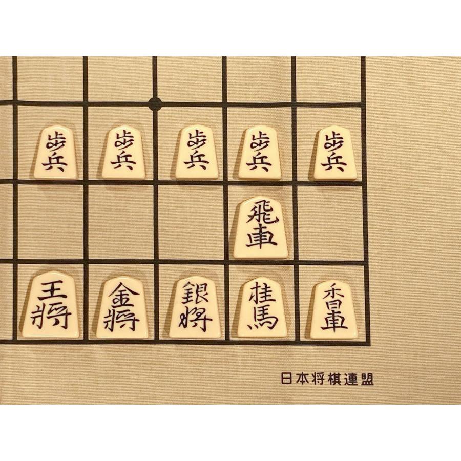 布盤(緑) : 公益社団法人日本将棋連盟 - 通販 - Yahoo 布盤(緑) : 公益社団法人日本将棋連盟 - 通販 - Yahoo