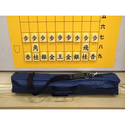 新解説用大盤セット【将棋塾】｜shogi-shopping｜02