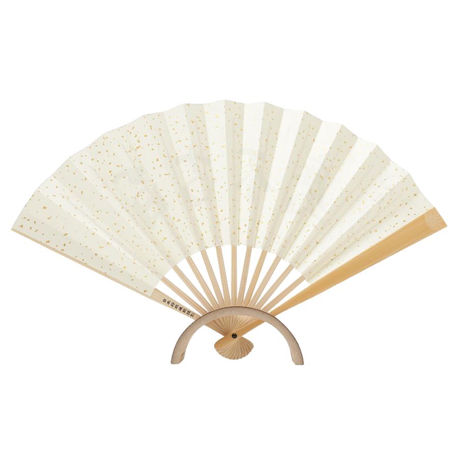 【昭和レトロ　未使用　ノベルティ】日本将棋連盟　昭和六十二年度『全棋士署名扇子』 昭和レトロ 未使用 ノベルティ】日本将棋連盟 昭和六十二年度