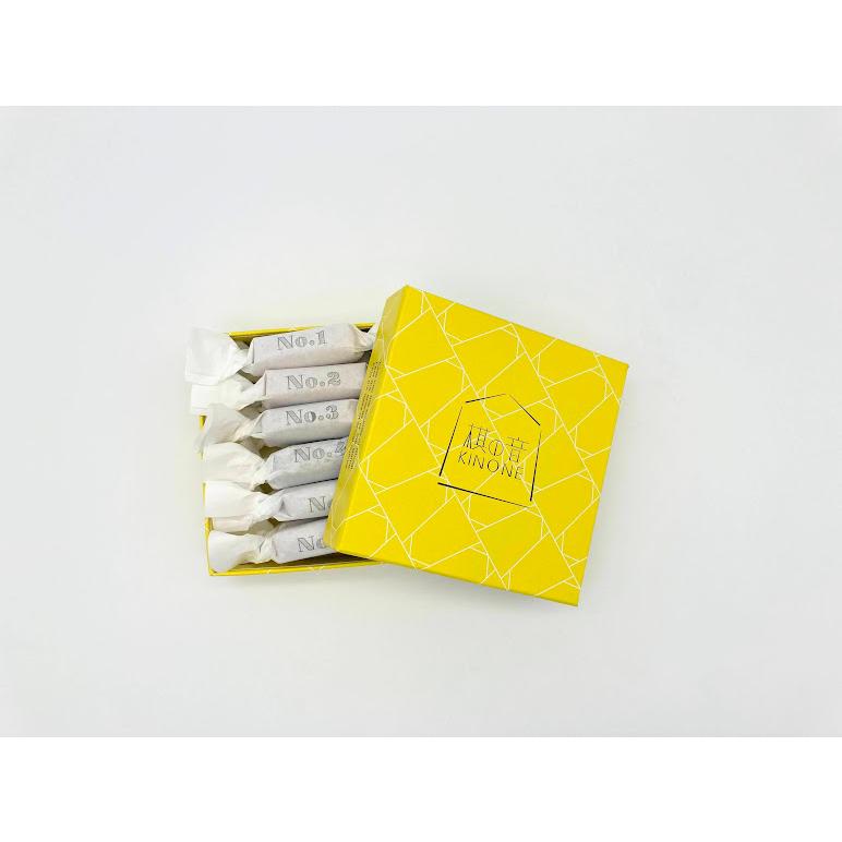 NUMBER SUGAR×日本将棋連盟 100周年記念12個入りBOX : 公益社団法人