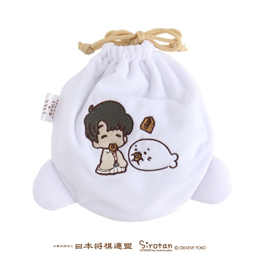 藤井聡太 将棋グッズ まとめ売り 藤井聡太 将棋グッズ まとめ売り