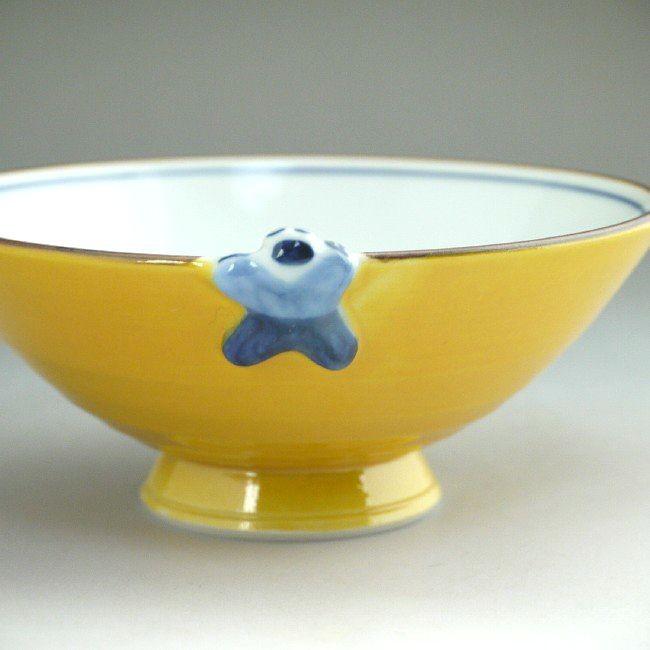 平安博峰 清水焼 コ―ヒ―碗皿 2025年最新】清水焼 平安 峰