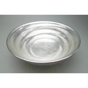京焼 清水焼 松楽 嶋台茶碗 : 松韻堂 Yahoo!店 - 通販 - Yahoo