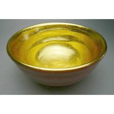京焼 清水焼 松楽 嶋台茶碗 : 松韻堂 Yahoo!店 - 通販 - Yahoo