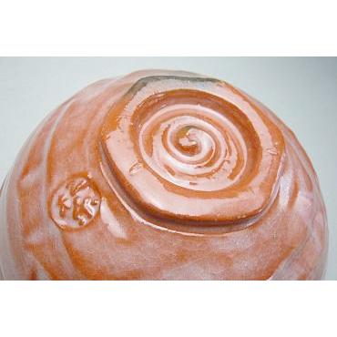 京焼 清水焼 松楽 嶋台茶碗 : 松韻堂 Yahoo!店 - 通販 - Yahoo