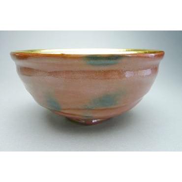 京焼 清水焼 松楽 嶋台茶碗 : 松韻堂 Yahoo!店 - 通販 - Yahoo