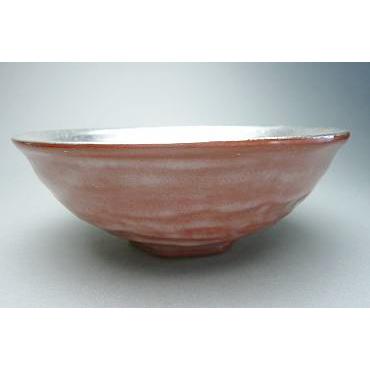 京焼 清水焼 松楽 嶋台茶碗 : 松韻堂 Yahoo!店 - 通販 - Yahoo
