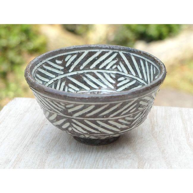 京焼 清水焼 花三島盃 宮川真葛 1121 松韻堂 Yahoo 店 通販 Yahoo ショッピング