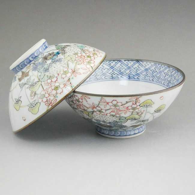 三代 斉藤雲 香炉 京 清水焼 金銀彩 共箱付き 三代 斉藤雲楽 香炉 京