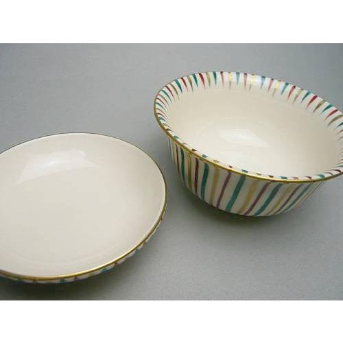 京焼 清水焼 色十草 蓋付茶碗 : 松韻堂 Yahoo!店 - 通販 - Yahoo