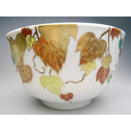美品】36cm大皿 有田焼 龍峰窯 金彩 祥瑞花丸紋 金襴手 飾