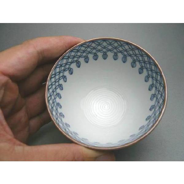 京焼 清水焼 菊彫祥瑞お茶呑茶碗揃 壹楽 : 松韻堂 Yahoo!店 京焼 清水焼 菊彫祥瑞お茶呑茶碗揃 壹楽 : 松韻堂 Yahoo!店