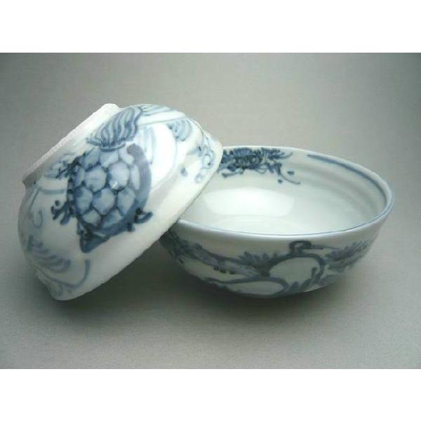 清水焼瑞昭窯の夫婦茶碗 【公式通販】
