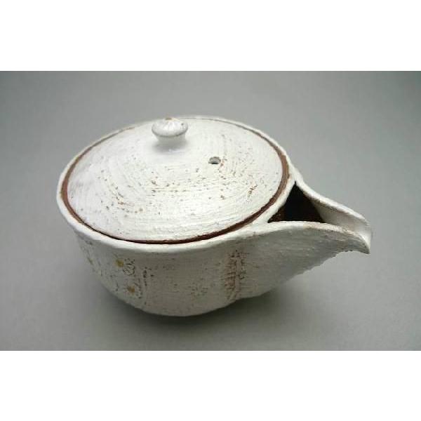 京焼 清水焼 俵手金彩宝瓶急須 花月 : 松韻堂 Yahoo!店 - 通販 - Yahoo