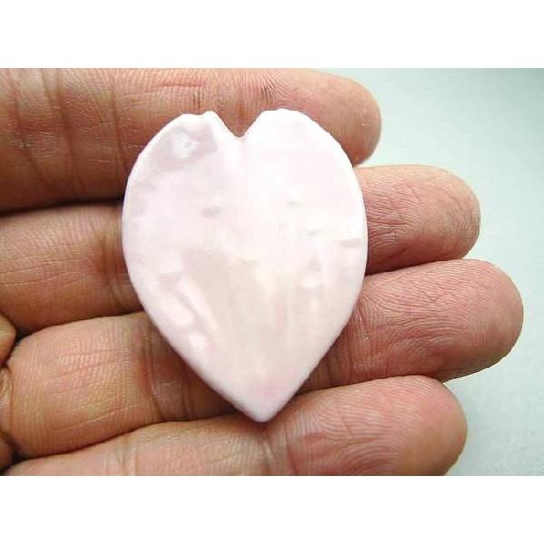 京焼 清水焼 桜吹雪箸置き 単品 : 松韻堂 Yahoo!店 - 通販 - Yahoo