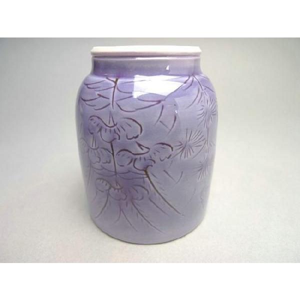 京焼 清水焼 むらさき野 夫婦湯呑　昇峰 京焼 清水焼 むらさき野 夫婦湯呑 昇峰 楽天市場】京焼 清水焼 むらさき野