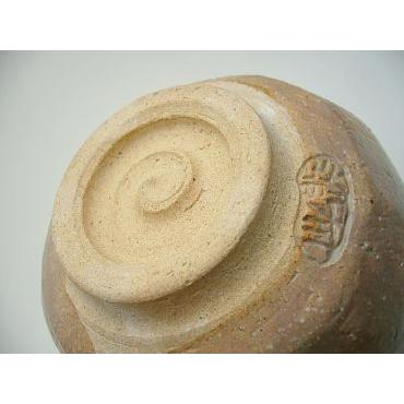 京焼 清水焼 松 筒茶碗 : 松韻堂 Yahoo!店 - 通販 - Yahoo!ショッピング