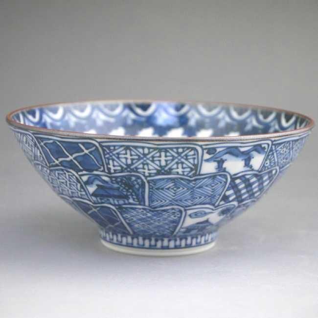 未使用品✨清水焼 山本 壹楽 菊彫祥瑞 大飯碗 箱入✨壱楽 ご飯茶碗 お飯碗 京焼 清水焼 菊彫祥瑞ご飯茶碗 壹楽 大 : 松韻堂 Yahoo!店 - 通販