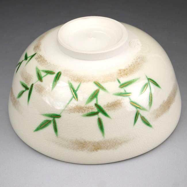 京焼 清水焼 平茶碗 鵜飼 昇 : 松韻堂 Yahoo!店 - 通販 - Yahoo