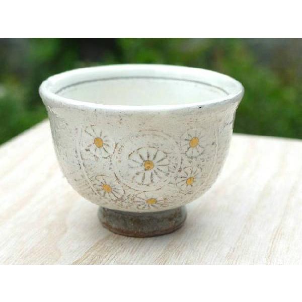 京焼 清水焼 俵手金彩煎茶碗 単品 : 松韻堂 Yahoo!店 - 通販 - Yahoo