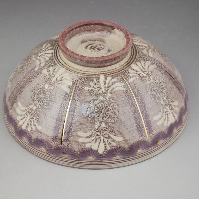 陶葊　２個セット　紫陽花　京焼　清水焼　茶碗　お茶碗　飯碗 陶葊 2個セット 紫陽花 京焼 清水焼 茶碗 お茶碗 飯碗