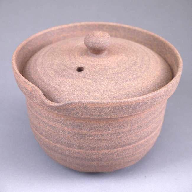 no.867 清水焼 4客 no.867 清水焼 4客