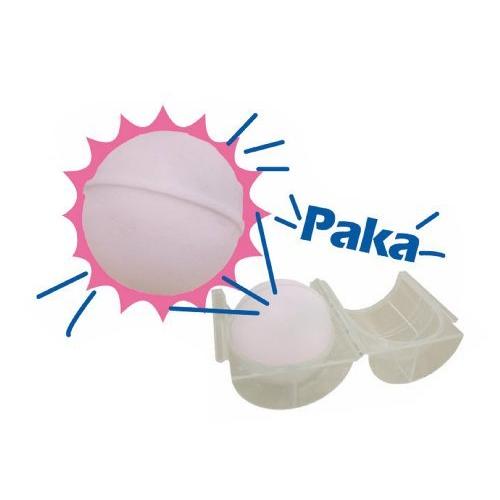 今季一番 バスボムメーカー ソープディッシュ Www We Job Com