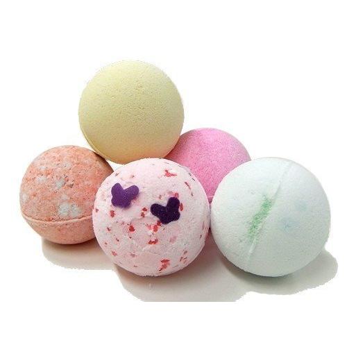 今季一番 バスボムメーカー ソープディッシュ Www We Job Com