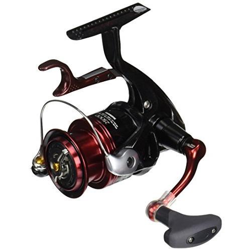 シマノ Shimano 2500dxg スピニングリール 16 ラリッサ Haganeギア X Ship Haganeボディ そしてコアプロテクト シマノ リールテクノロジーの核となるフィーチャーを搭載し A B01j99zd5e 2404 シマノ Shimano ラリッサ Shoji A B01j99zd5e 2404 2500dxg Shop1