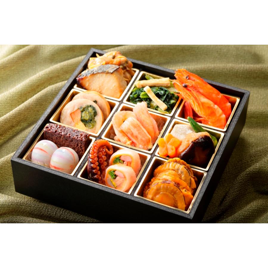 Sale 56 Off マスチゲンs 内服液 50ml 3本 1個 Qdtek Vn