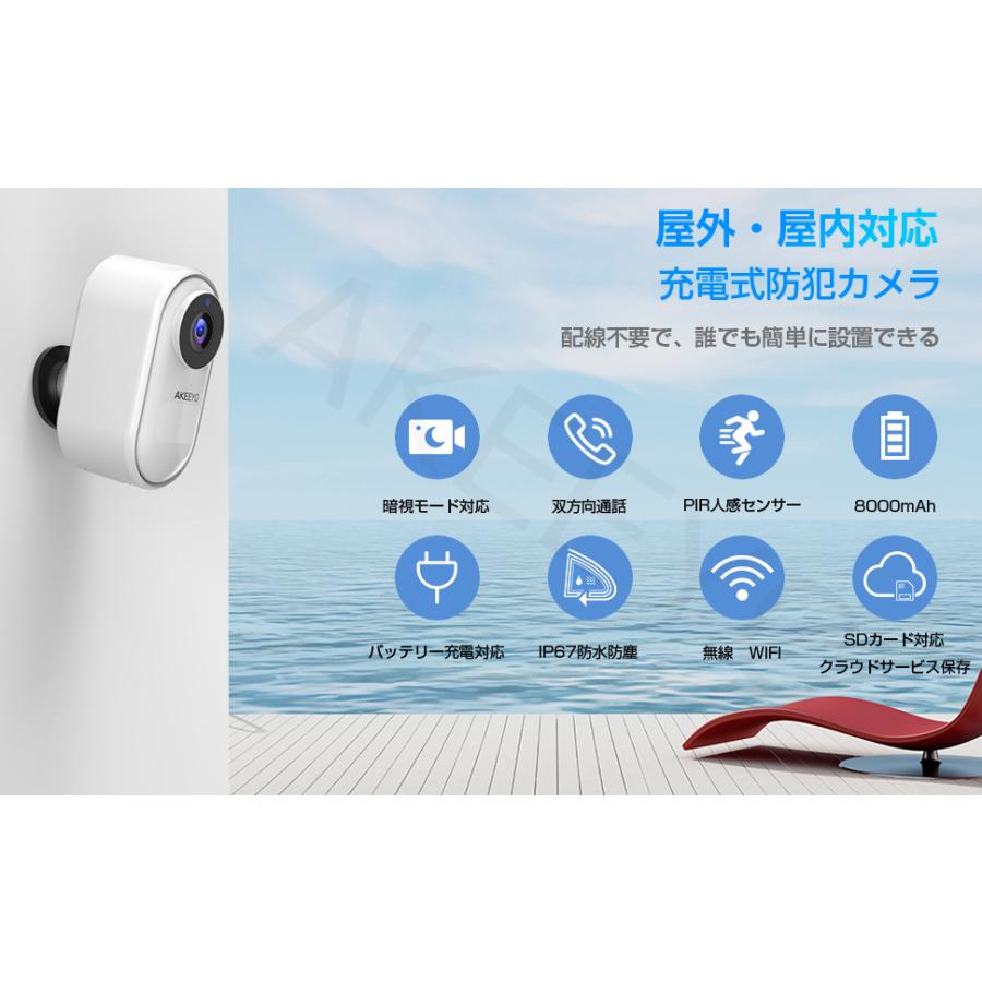 Gopro 防犯カメラ の商品一覧 防災 防犯 セーフティ キッチン 日用品 文具 通販 Yahoo ショッピング