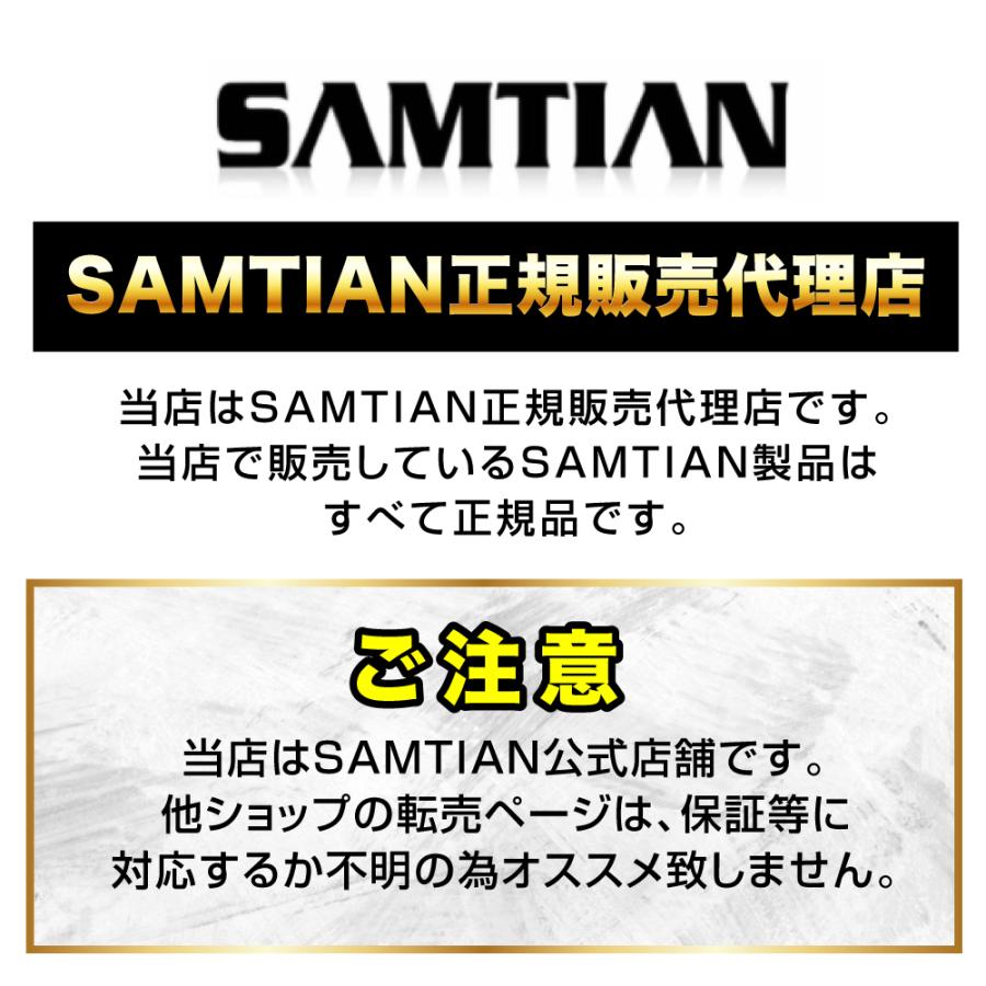 完璧 Samtian 大型 撮影ブース 4色背景シート 黒 白 青 黄色 160サイズ発送 撮影ボックス 90cm ミニスタジオ