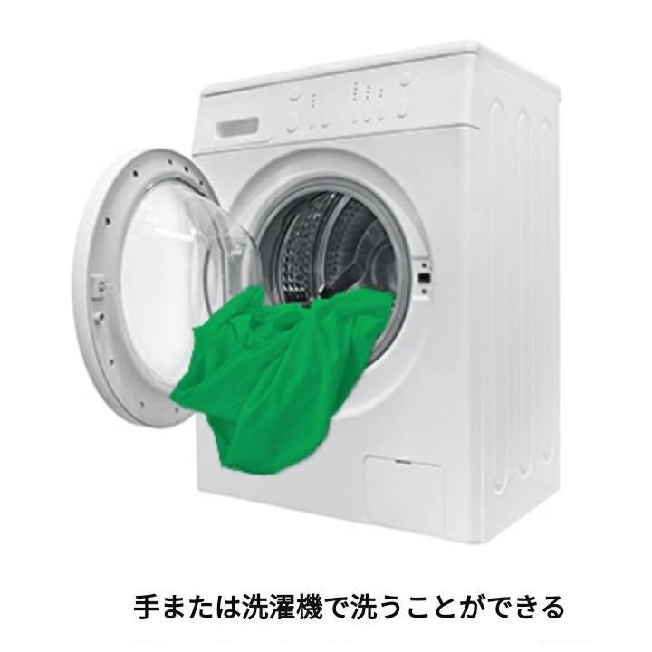 Fositan 写真撮影用 背景布 グリーンバック クロマキー 180cm 280cm背景布 3種類 白 黒 緑 背景布スタンドセット スタジオ撮影機材 三脚 80 0cm Haikei1 Shokaヤフー店 通販 Yahoo ショッピング