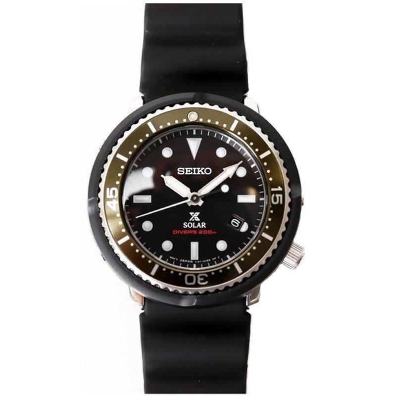 セイコー SEIKO プロスペックス PROSPEX ダイバースキューバ LOWERCASE プロデュース 限定モデル ソーラー クロノグラフ 腕時計 メンズ STBR017 :STBR017:諸葛商事 - 通販 - Yahoo!ショッピング セイコー SEIKO プロスペックス PROSPEX ダイバースキューバ LOWERCASE プロデュース 限定モデル ソーラー クロノグラフ 腕時計 メンズ STBR017 :STBR017:諸葛商事 - 通販 - Yahoo!ショッピング