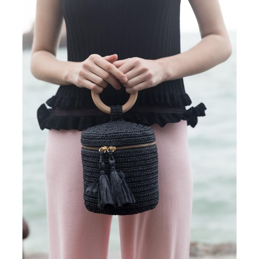 未使用品】PORTER X-GIRLコラボ ボストンバック ギャラクシー 宇宙 X