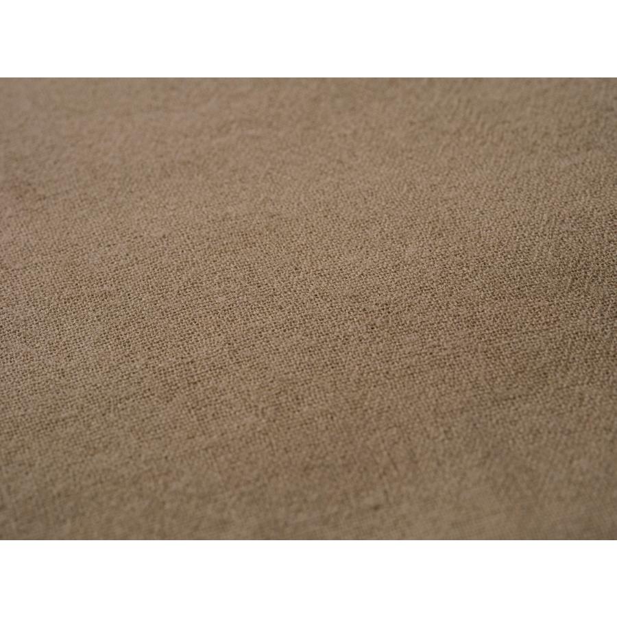 SHOKAY(ショーケイ) 森染めショール（ヨモギ、ヤク100％) |  | 02