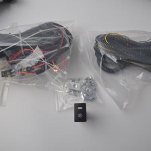 トヨタ プリウス ZVW50 系（ H27.12〜 ）50プリウス 専用設計 LED
