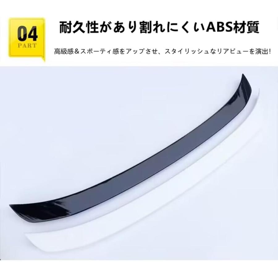 クラウン210系アスリート ARS220 ハイブリッド AZSH20/AZSH21 クラウン210系アスリート ARS220 ハイブリッド AZSH20/AZSH21