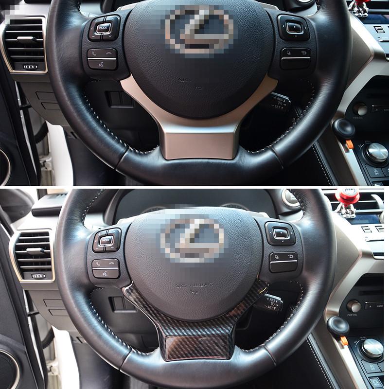 レクサス LEXUS カーボンハンドルアンダートリム NX300h NX200t IS350 IS300h IS200t RC350 RC300h RC200t CT200h 対応 LEXUS☆カーボンルーフアンテナ☆高級リアルカーボン1個◇NX300h/NX300/NX200t/RX450h/