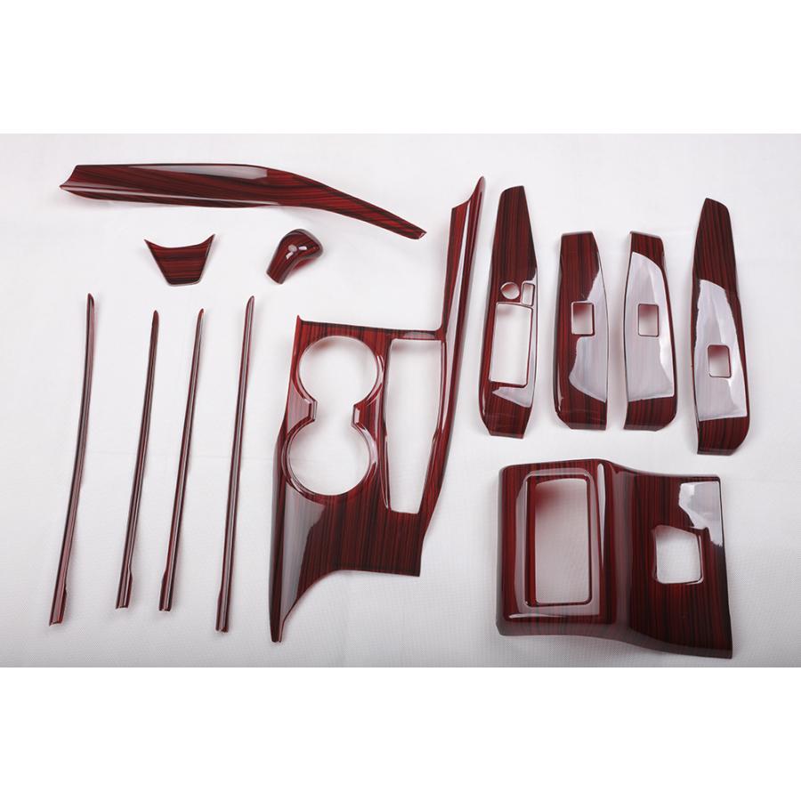 70カムリ 後期 インナーパネル セット 70カムリ 後期 インナーパネル セット 楽天市場】カムリ 70