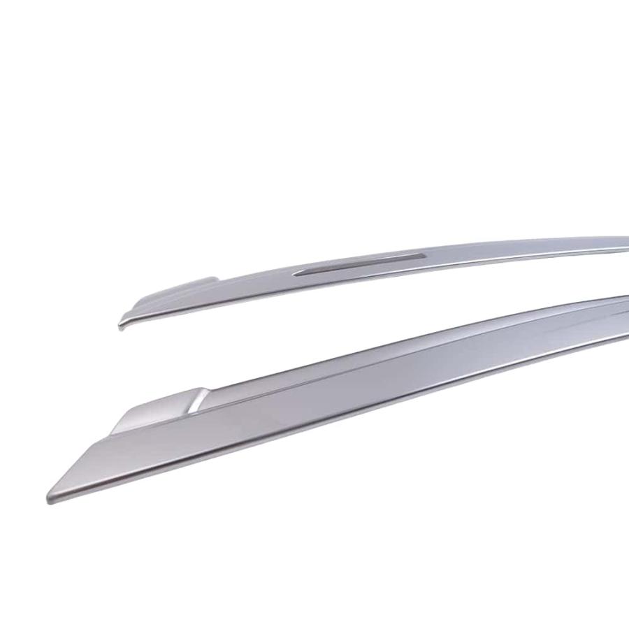 トヨタ アルファード30系／ヴェルファイア30系前後期 純正交換仕様