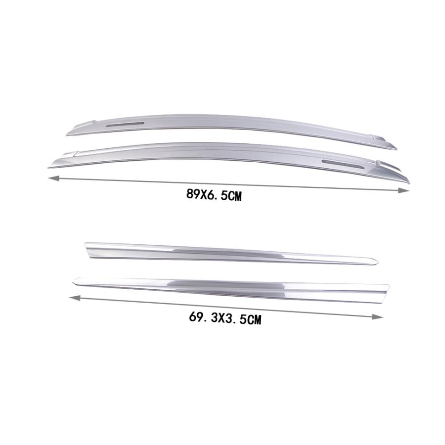 トヨタ アルファード30系／ヴェルファイア30系前後期 純正交換仕様