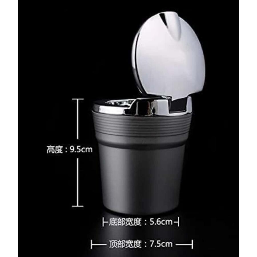 【新品未使用】レクサス純正ロゴ灰皿 Amazon.co.jp: LEXUS レクサス 純正用品 CT シーティー 灰皿