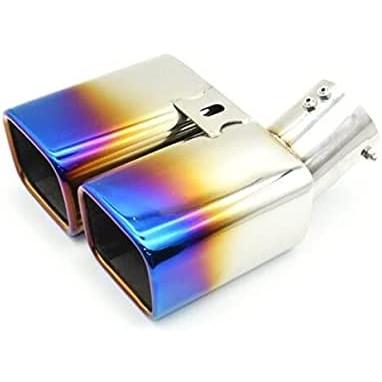 アルファード/ヴェルファイア30系（ALPHARD/VELLFIRE）前期・後期専用